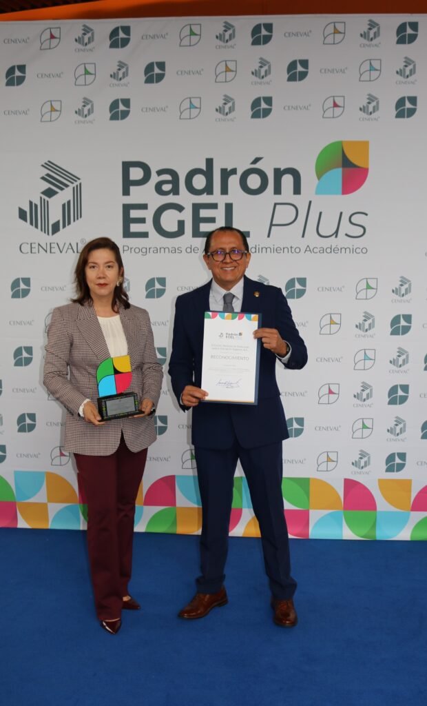 Suma UdeC 16 incorporaciones al Padrón EGEL Plus 2023-2025_b
