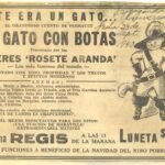 UdeC comparte su patrimonio documental en exposición nacional sobre la historia de los títeres en México
