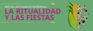 UdeC e INAH Colima relizan Mes de los Pueblos Indígenas_a