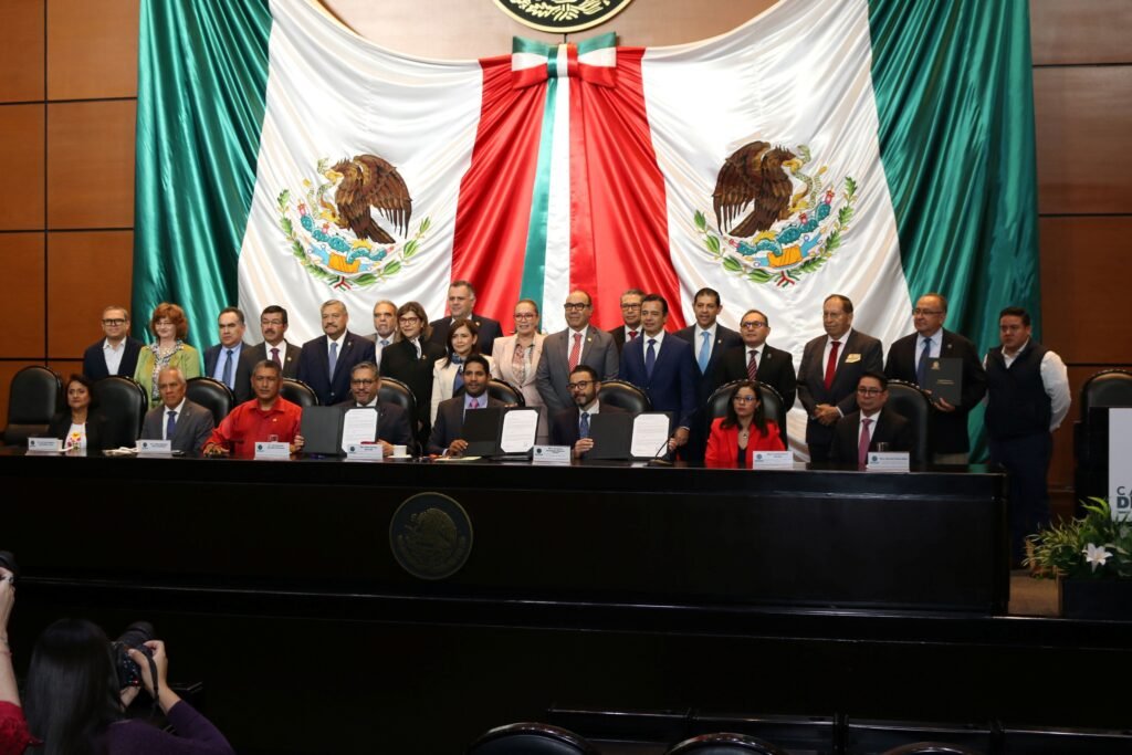 UdeC refrenda compromiso con la transparencia y rendición de cuentas_a