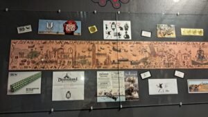 Último mes de “Street art en el siglo XXI”, en el Fernando del Paso_b