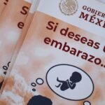 Salud Colima fortalece el acompañamiento a embarazadas para prevenir riesgos obstétricos
