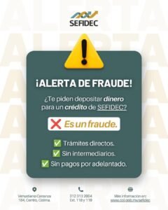 WhatsApp Image 2026-08-05 at 12.46.59