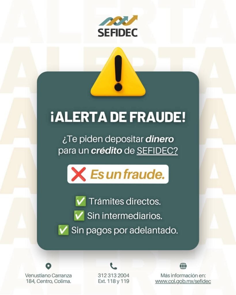 WhatsApp Image 2026-08-05 at 12.46.59