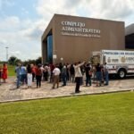 UEPC Colima prepara Segundo Simulacro Nacional para el 19 de septiembre; invita a participar a población e instituciones