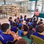 Cultura Colima amplía cursos de verano para infantes y adolescentes, del 13 al 17 de agosto
