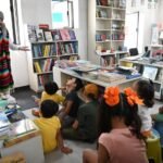 El 3 de septiembre Cultura Colima y FCE realizarán la Gran Venta Nocturna 2026