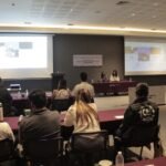 Gobierno del Estado de Colima implementa ‘Protocolo Vida’; busca evitar lesiones y decesos por hechos de tránsito