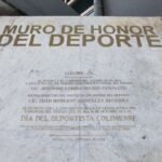 Incode: hay ocho propuestas para el Muro de Honor del Deporte Colimense 2026