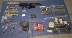 WhatsApp Image 2026-08-19 at 12.38.47