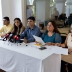 Gobierno del Estado, Sodetam e INAH realizarán VIII Seminario Colima en el Tiempo, del 8 al 11 de septiembre