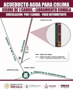 23238ca7-3620-459c-b5a1-db8d56a26fc7