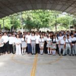 Educación Colima fortalece el bienestar socioemocional de estudiantes con ‘El ABC de las Emociones’
