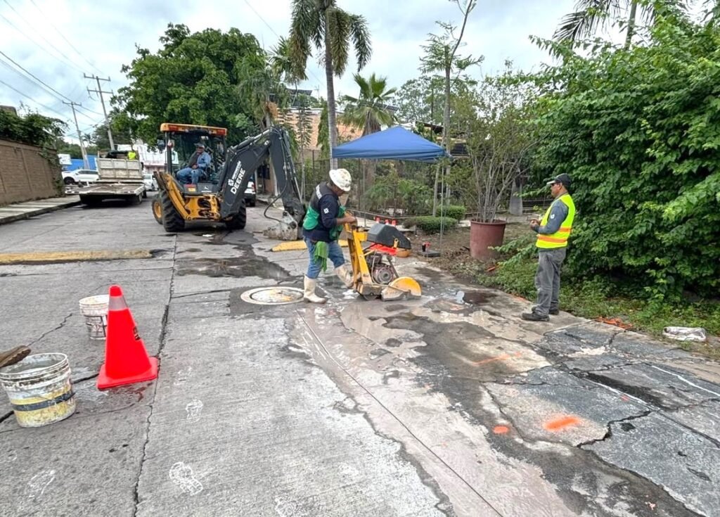6efd67f8-92ab-4446-ab75-8a5f439977af