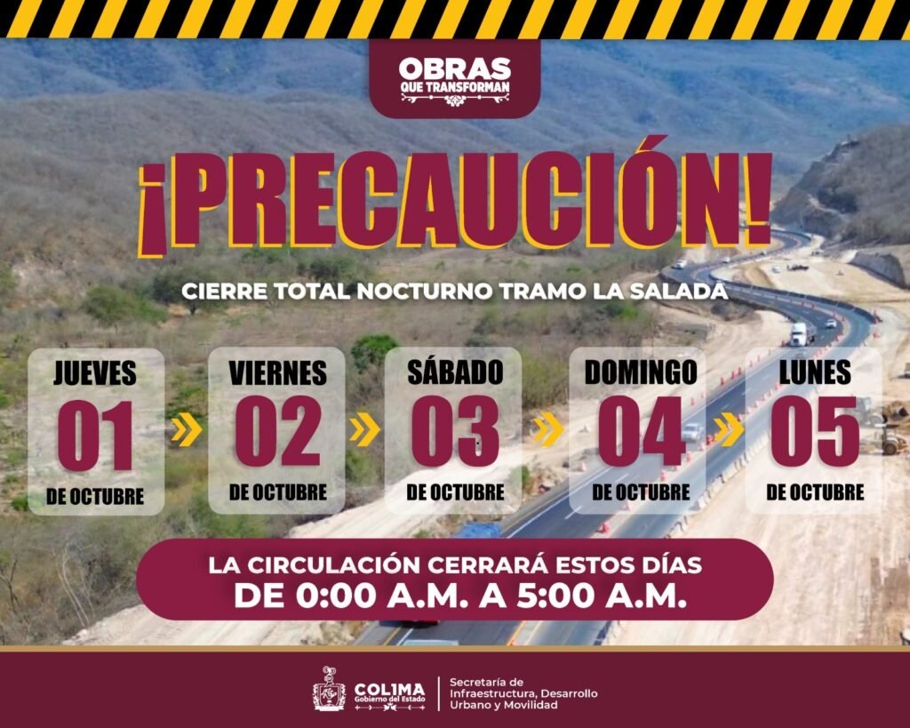 7de14960-3866-439f-8280-8e4f1067bde1