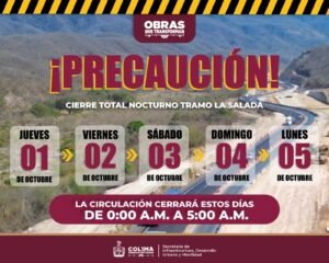 7de14960-3866-439f-8280-8e4f1067bde1