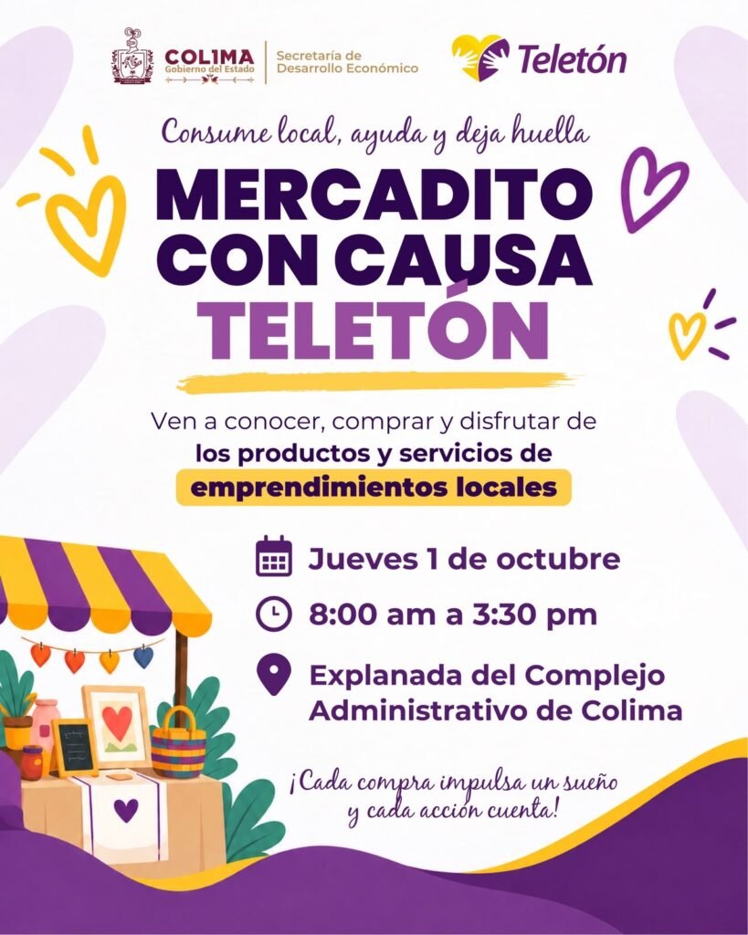 829825e7-8fc3-4828-b8ac-801762f451ff