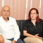 Analizarán los derechos digitales desde el trabajo social