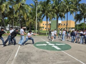 Bach 25 se suma a jornada nacional juegos tradicionales_c