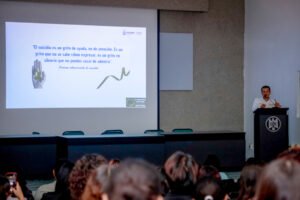 Colima fortalece prevención del suicidio con observatorio y Código 100_c
