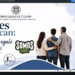 Los límites ayudan a hijos e hijas a crecer, superarse y madurar: Especialista