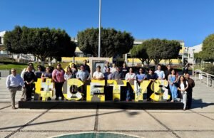 Coordinará UdeC Red Nacional de Gacetas y Revistas Universitarias_d