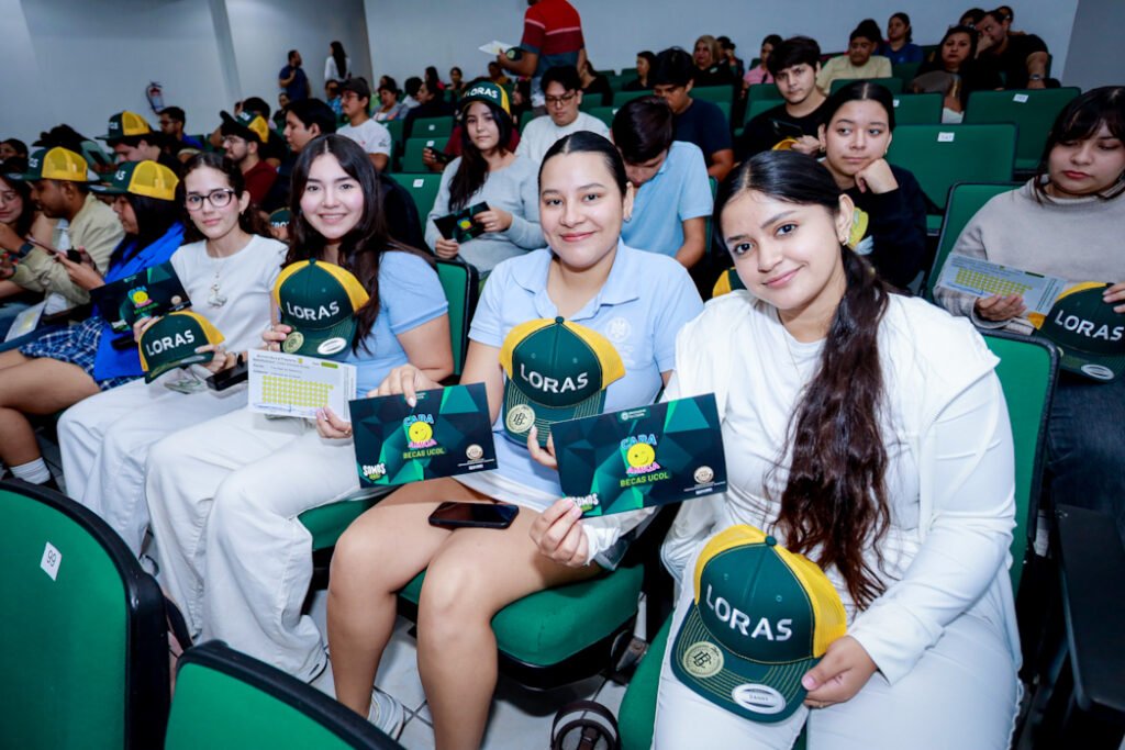 Crece apoyo alimentario para estudiantes UdeC_ suma 243 becas_c