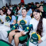 Crece apoyo alimentario para estudiantes de la UdeC; suma 243 becas