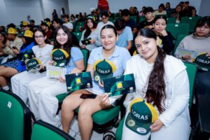 Crece apoyo alimentario para estudiantes UdeC_ suma 243 becas_c