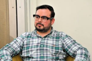 Desarrollarán nuevos filtros para limpiar el agua