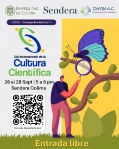 Día Internacional de la Cultura Científica_NO publicidad