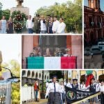 Indira: Independencia se conquista todos los días y depende de todas y todos