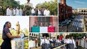 Diseño sin título (3)