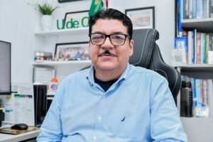 Envejecer con autonomía, propósito y compañía_Roberto_1}