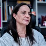 Familias enfrentan nuevos retos de cuidado ante el envejecimiento de la población