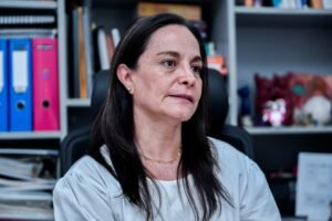 Familias enfrentan nuevos retos de cuidado ante envejecimiento_a