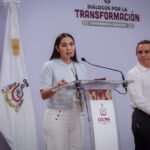 Gobierno estatal anuncia donación de inmueble a la UdeC, para ampliar su capacidad educativa