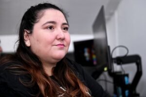Hablar, escuchar y buscar ayuda puede ser decisivo en crisis suicida