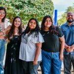 proyecto.ada invita a alumnas de secundaria y bachillerato a aprender programación