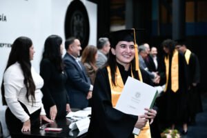 IMG_1270