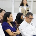 Analizan ampliación del puerto de Manzanillo en congreso de Comercio Exterior y Aduanas