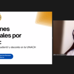 Universidades comparten prácticas para atender la salud mental y construir espacios de paz