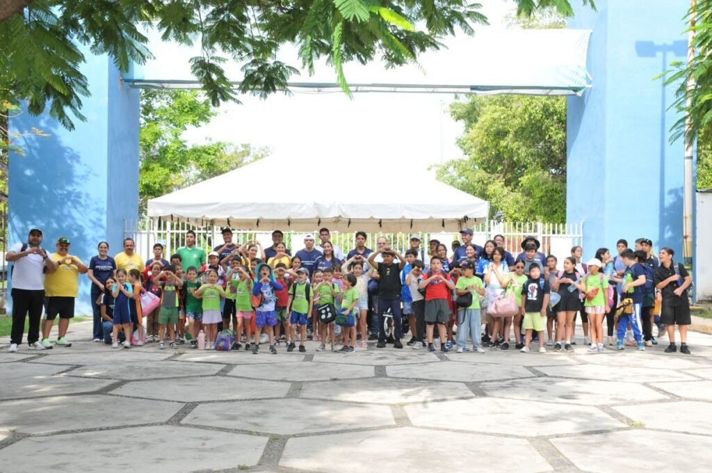 Inicia Loromanía Club 2026_f