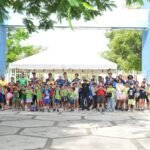 Inicia Loromanía Club, aprendizaje y diversión en un espacio seguro