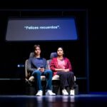Presentan Las voces de mi cabeza, teatro para quienes no se sienten escuchados