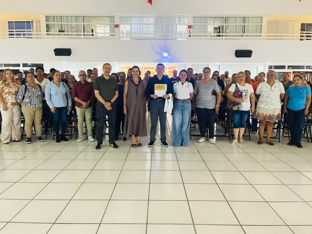 Límites que educan, escuela para padres en Manzanillo_b