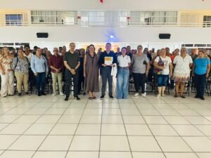 Límites que educan, escuela para padres en Manzanillo_b