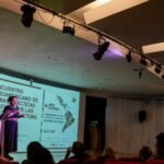 Presentará UdeC su experiencia de gestión cultural comunitaria en encuentro iberoamericano