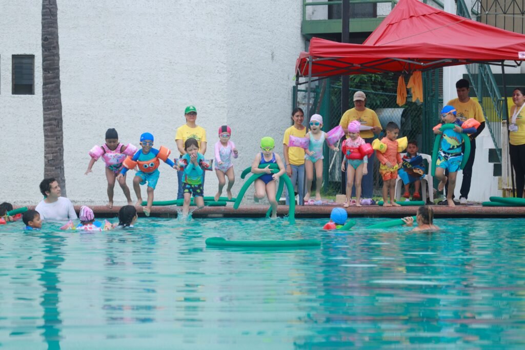 Loromanía Club retoma sus actividades_b