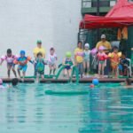 Loromanía Club retoma sus actividades para niñas y niños, los viernes de Consejo Técnico